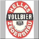 h013 (13).jpg